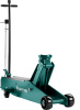 Домкрат Kraftool 43455-10 "Kraft-Lift H" гидравлический, подкатной, удлиненный, 10т, 160-560мм