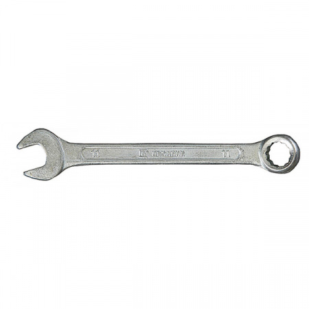 Ключ комбинированный Механик, 9 мм, 27016-09