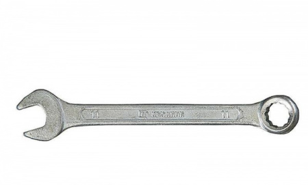 Ключ комбинированный Механик, 30 мм, 27016-30