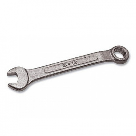 Ключ комбинированный Сибин, 11 мм, 2707-11