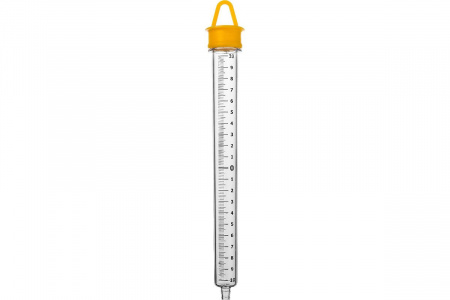 Гидроуровень Stayer "MASTER", d 8 мм, 10 м, 3486-06-10