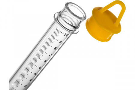 Гидроуровень Stayer "MASTER", d 8 мм, 10 м, 3486-06-10