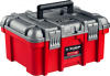 Ящик для инструмента Зубр "ПРОФЕССИОНАЛ", "ИСТРА-16", 38132-16
