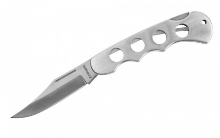 Нож Stayer 47613_z01 складной