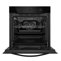 Maunfeld-EOEF-766B2 Духовой шкаф Maunfeld EOEF.766B2