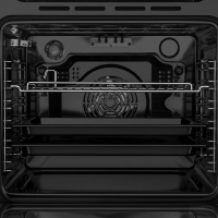 Maunfeld-EOEF-766B2 Духовой шкаф Maunfeld EOEF.766B2