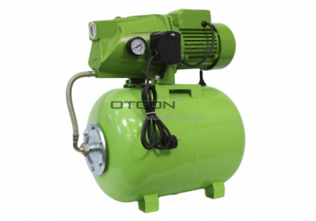 Насосная станция Otgon JP 4.2-55-50