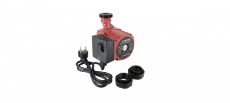 Насос циркуляционный с соединениями Valtec VRS.328.18.0 RS 32/80
