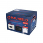 Встраиваемая микроволновая печь Maunfeld JBMO.20.5GRIB