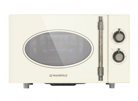 Микроволновая печь Maunfeld JFSMO.20.5.GRIB