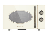 Микроволновая печь Maunfeld JFSMO.20.5.GRIB