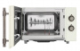 Микроволновая печь Maunfeld JFSMO.20.5.GRIB
