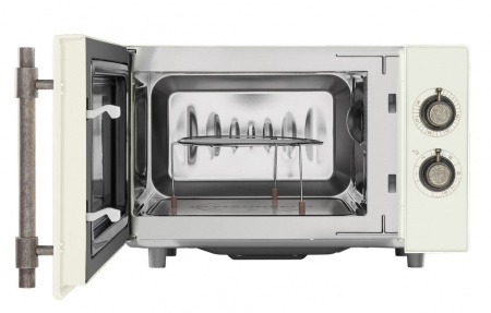 Микроволновая печь Maunfeld JFSMO.20.5.GRIB