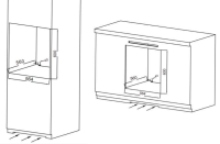 Maunfeld-EOEM-769S1 Духовой шкаф Maunfeld EOEM.769S1