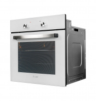 Духовой шкаф Lex EDM 040 WH