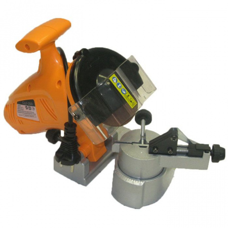 Станок для заточки цепей Вихрь СЗЦ-200