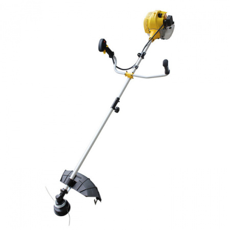 Триммер бензиновый Huter GGT-2900S