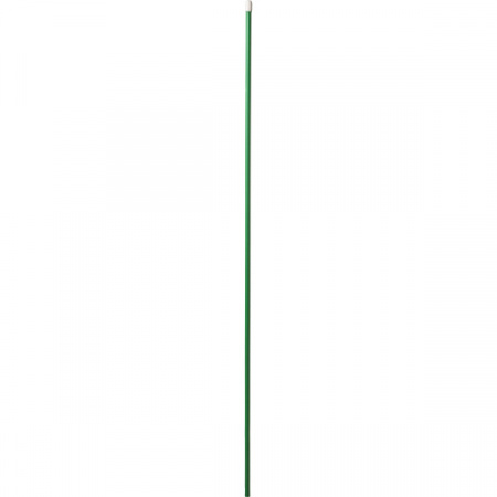Опора для растений Grinda, 1,0 м x 10 мм, 422390-100