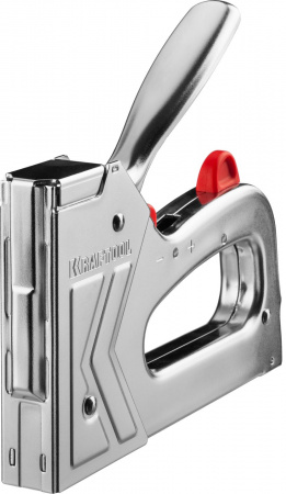 Степлер для скоб Kraftool 3180
