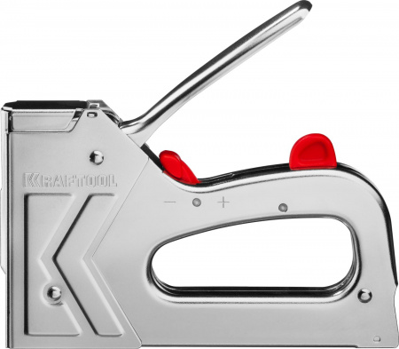 Степлер для скоб Kraftool 3180