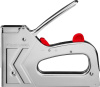 Степлер для скоб Kraftool 3180
