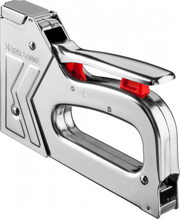 Степлер для скоб Kraftool 3180