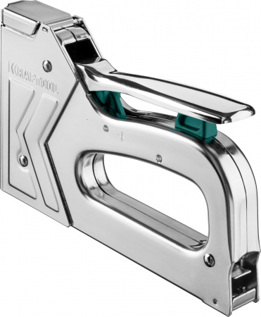 Степлер для скоб Kraftool 3185