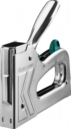 Степлер для скоб Kraftool 3185