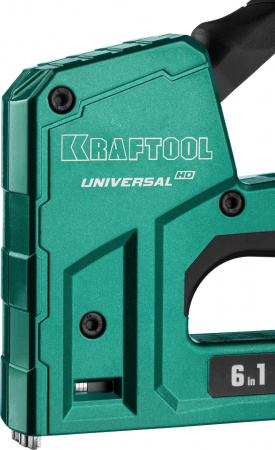 Степлер для скоб Kraftool 3188