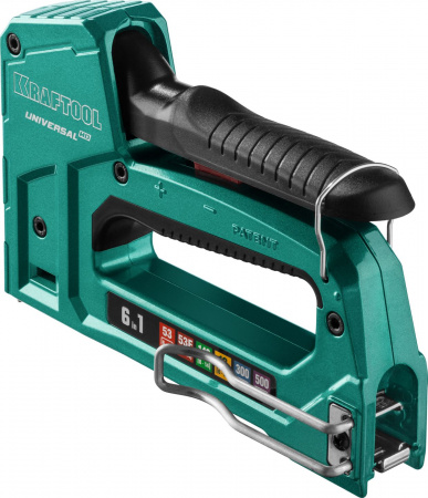 Степлер для скоб Kraftool 3188