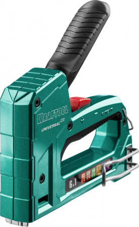 Степлер для скоб Kraftool 3188