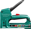Степлер для скоб Kraftool 3188