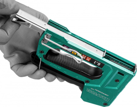Степлер для скоб Kraftool 3188