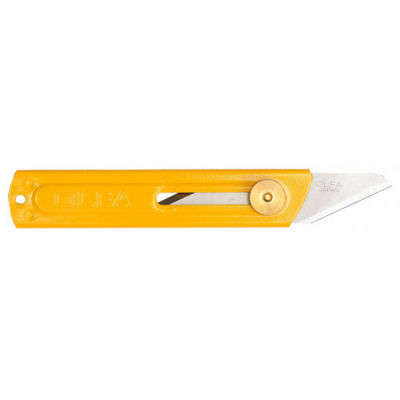 Нож Olfa, 18 мм, OL-CK-1