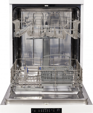 Посудомоечная машина Weissgauff DW 6015