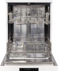 Посудомоечная машина Weissgauff DW 6015
