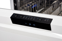 Weissgauff-DW-6015 Посудомоечная машина Weissgauff DW 6015