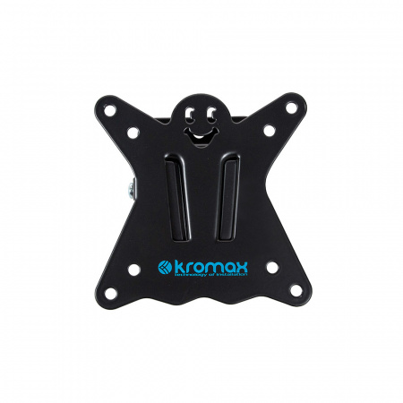 Кронштейн для LED/LCD Kromax CASPER-100 black