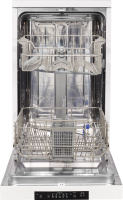 Weissgauff-DW-4015 Посудомоечная машина Weissgauff DW 4015