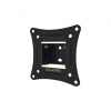 Кронштейн для LED/LCD Tuarex ALTA-101 black