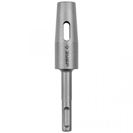Державка Зубр SDS-Plus, L-120 мм, 29302-120