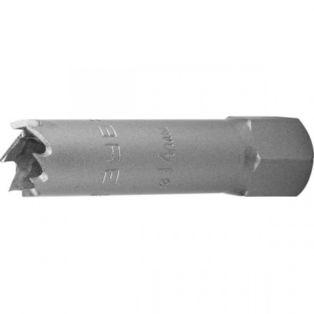 Коронка Зубр, d-14 мм, 29531-014_z01
