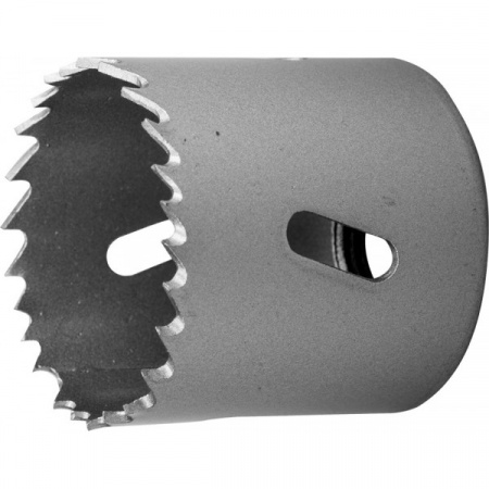 Коронка Зубр, d-40 мм, 29531-040_z01