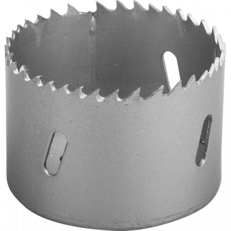 Коронка Зубр, d-60 мм, 29531-060_z01