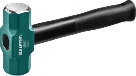 Кувалда Kraftool STEEL FORCE, 2 кг, 2009-2