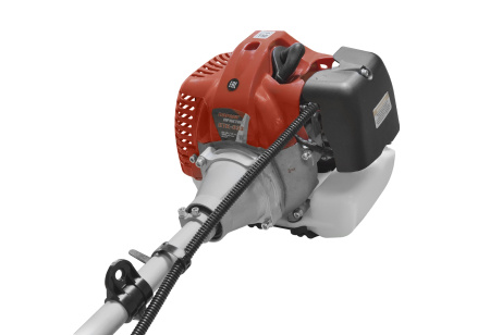 Травокосилка Парма Практик БТК-033