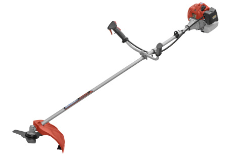 Травокосилка Парма Практик БТК-033