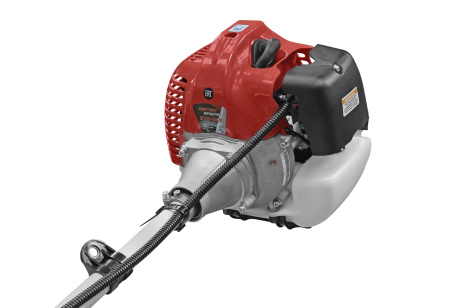 Травокосилка Парма Практик БТК-043