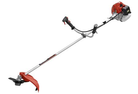 Травокосилка Парма Практик БТК-043