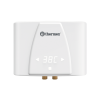 Проточный водонагреватель Thermex Trend 6000